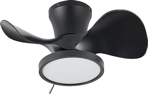 Read honest and unbiased product reviews from our users. . Ocioc ceiling fan manual